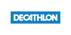 Decathlon il negozio degli sportivi