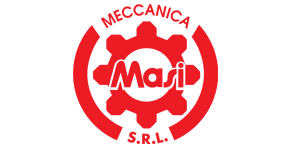 Meccanica Masi Macchine Grafiche S.R.L.