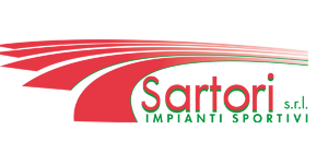 Sartori Impianti Sportivi Casalserugo PD