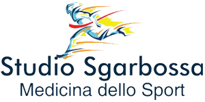 Studio Sgarbossa Medicina dello Sport