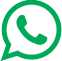 WhatsApp ASD OpenCalcio